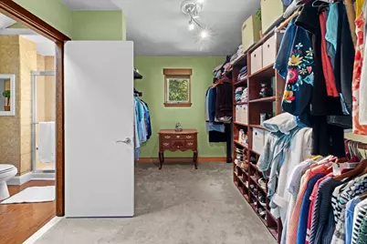 20 Trout Farm Ln, Duxbury, MA 02332 - Photo 19