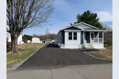 16 Asher Lane, Pepperell, MA 01463 - Photo 1