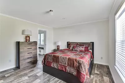 16 Asher Lane, Pepperell, MA 01463 - Photo 15