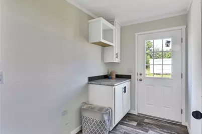 16 Asher Lane, Pepperell, MA 01463 - Photo 19