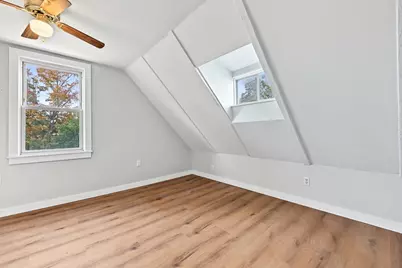 31 Cocasset St #1, Foxboro, MA 02035 - Photo 17