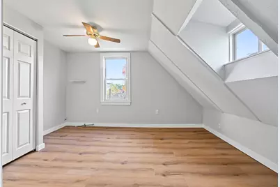 31 Cocasset St #1, Foxboro, MA 02035 - Photo 19