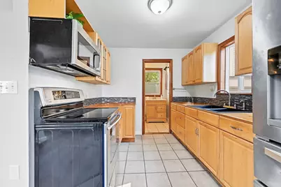 31 Cocasset St #1, Foxboro, MA 02035 - Photo 3