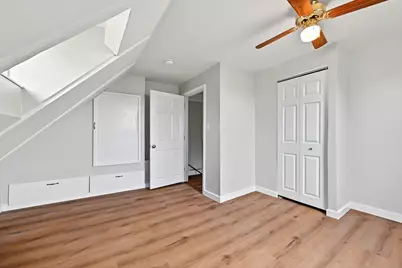 31 Cocasset St #1, Foxboro, MA 02035 - Photo 21