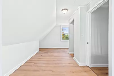 31 Cocasset St #1, Foxboro, MA 02035 - Photo 15