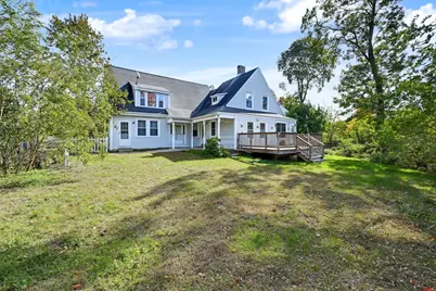 31 Cocasset St #1, Foxboro, MA 02035 - Photo 27