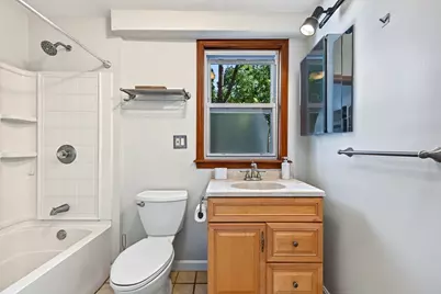 31 Cocasset St #1, Foxboro, MA 02035 - Photo 23