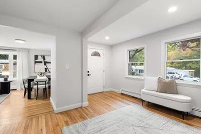 480 Forest St, Rockland, MA 02370 - Photo 19