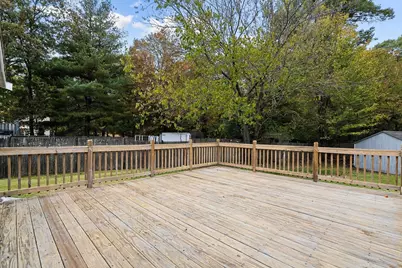 480 Forest St, Rockland, MA 02370 - Photo 33