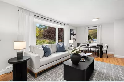 480 Forest St, Rockland, MA 02370 - Photo 5