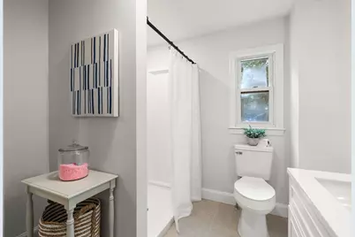 480 Forest St, Rockland, MA 02370 - Photo 17