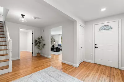 480 Forest St, Rockland, MA 02370 - Photo 21