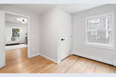 480 Forest St, Rockland, MA 02370 - Photo 23