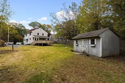 480 Forest St, Rockland, MA 02370 - Photo 37