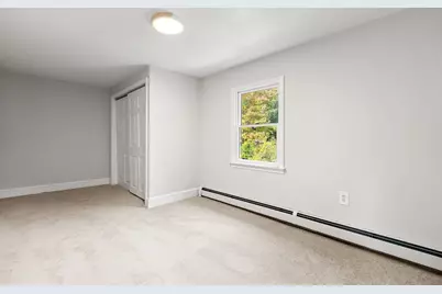 480 Forest St, Rockland, MA 02370 - Photo 29