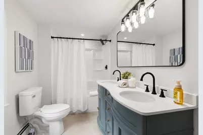480 Forest St, Rockland, MA 02370 - Photo 31