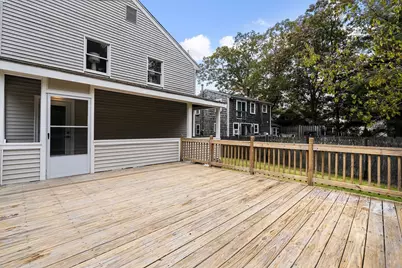 480 Forest St, Rockland, MA 02370 - Photo 35
