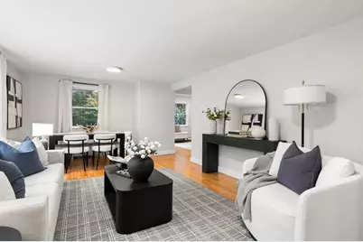 480 Forest St, Rockland, MA 02370 - Photo 3