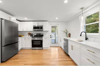 480 Forest St, Rockland, MA 02370 - Photo 1