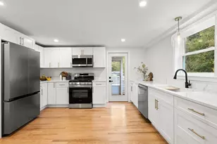 480 Forest St, Rockland, MA 02370 - Photo 1