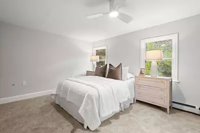 480 Forest St, Rockland, MA 02370 - Photo 27