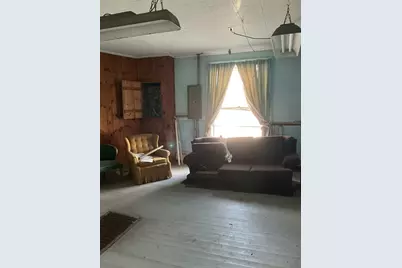 64 Main St, Russell, MA 01071 - Photo 13