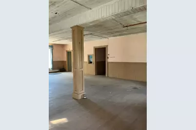 64 Main St, Russell, MA 01071 - Photo 5