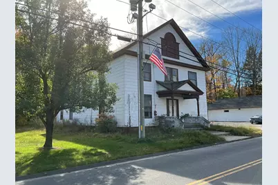 64 Main St, Russell, MA 01071 - Photo 1