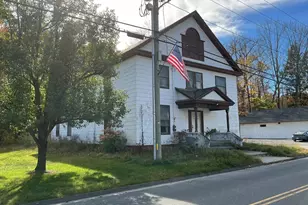 64 Main St, Russell, MA 01071 - Photo 1