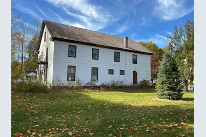64 Main St, Russell, MA 01071 - Photo 3