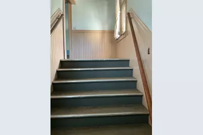 64 Main St, Russell, MA 01071 - Photo 15