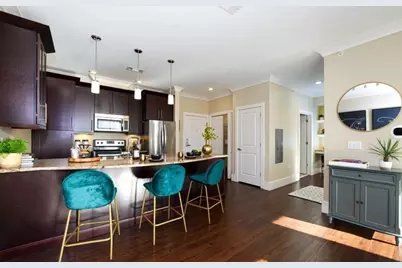 1000 Matrix Way #3309, Hudson, MA 01749 - Photo 5