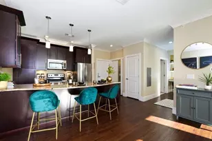 1000 Matrix Way, Hudson, MA 01749 - Photo 5