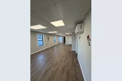 1627 Main St #1, Brockton, MA 02301 - Photo 3