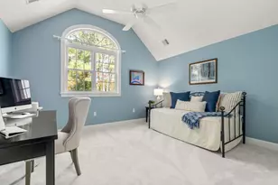 784 Washington St, Franklin, MA 02038 - Photo 37