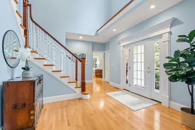 784 Washington St, Franklin, MA 02038 - Photo 13