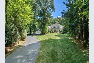 784 Washington St, Franklin, MA 02038 - Photo 11