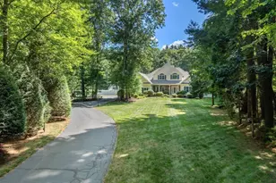 784 Washington St, Franklin, MA 02038 - Photo 11