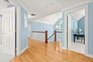 784 Washington St, Franklin, MA 02038 - Photo 35