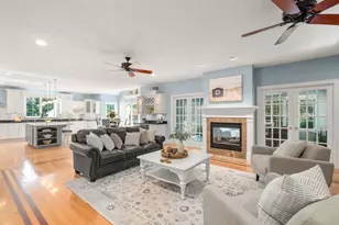 784 Washington St, Franklin, MA 02038 - Photo 19