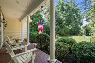 784 Washington St, Franklin, MA 02038 - Photo 3