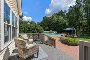 784 Washington St, Franklin, MA 02038 - Photo 7
