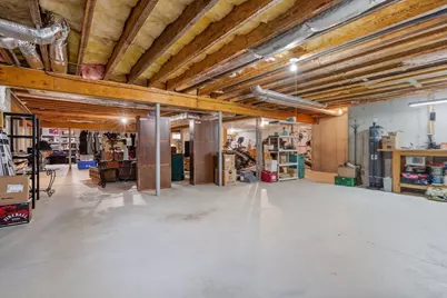 784 Washington St, Franklin, MA 02038 - Photo 41
