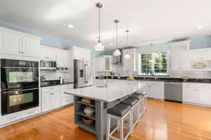 784 Washington St, Franklin, MA 02038 - Photo 23