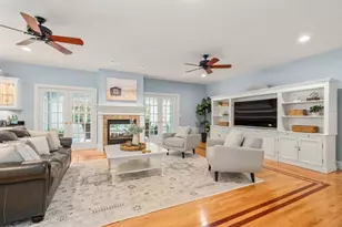 784 Washington St, Franklin, MA 02038 - Photo 17