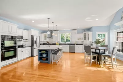 784 Washington St, Franklin, MA 02038 - Photo 21