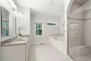 784 Washington St, Franklin, MA 02038 - Photo 33