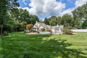 784 Washington St, Franklin, MA 02038 - Photo 5