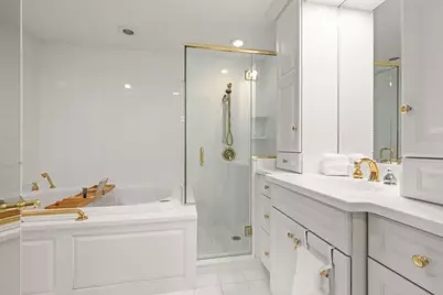 27C Maple St #C, Canton, MA 02021 - Photo 23