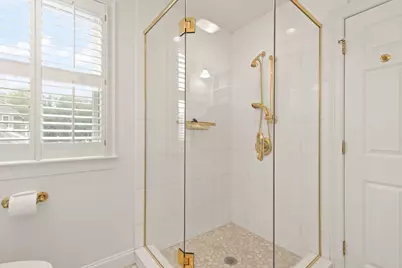 27C Maple St #C, Canton, MA 02021 - Photo 31